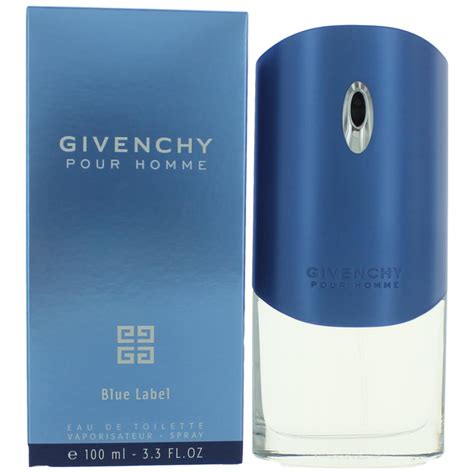 givenchy homme basenotes.net|givenchy perfume.